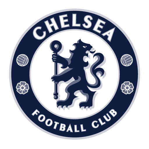 App Insights Chelsea Fc Hospitality Apptopia