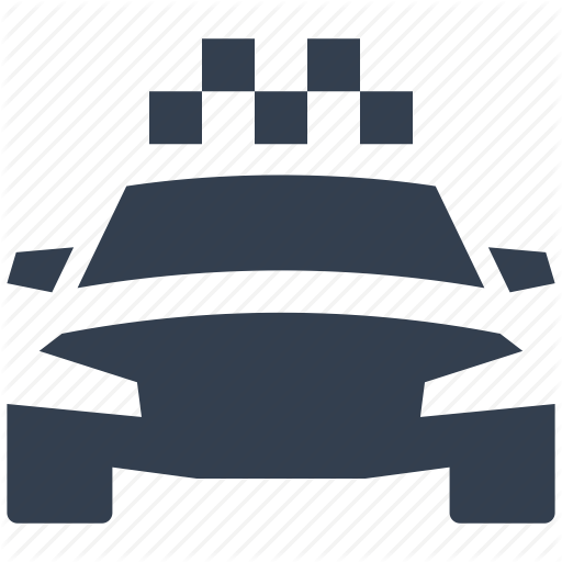 Car, Comfortable, Drive, Lemo, Limousine, Ride, Taxi