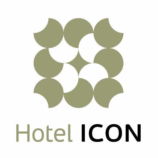 Cendyn On Twitter Hotel Icon Hong Kong Selects Cendyn As Crm