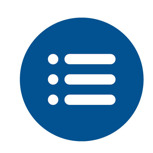 I Need Event Staff Temporary Permanent Kitchen Staff Solutions