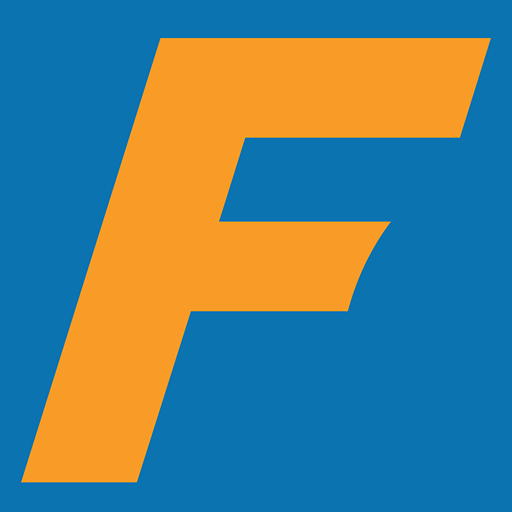 Cropped F Icon Focus Hospitality Technology
