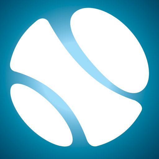 Cropped Browser Icon