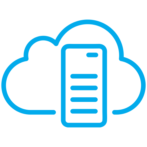 Web Hosting In India Vigro Technology Web Designing Company