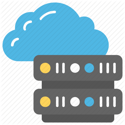 Cloud Computing Server, Cloud Server, Cloud Server Hosting, Cloud
