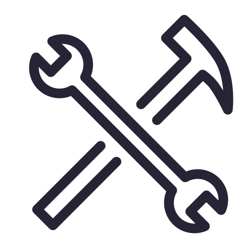 Hosting Icon With Png And Vector Format For Free Unlimited