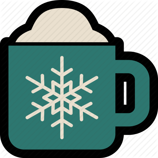 Coffee, Coffee Cup, Coffee Mug, Cup, Hot Chocolate, Mug, Tea Icon