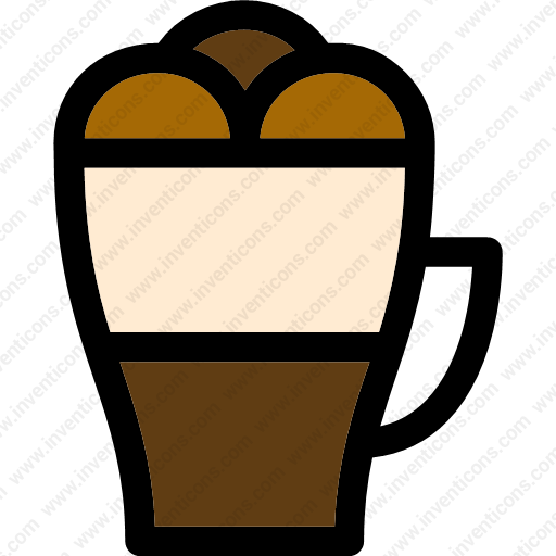 Download Chocolate,coffeeshop,coffeecup,hot,drink,coffee,food Icon