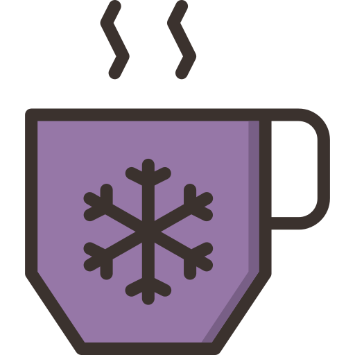 Hot Drink Chocolate Png Icon