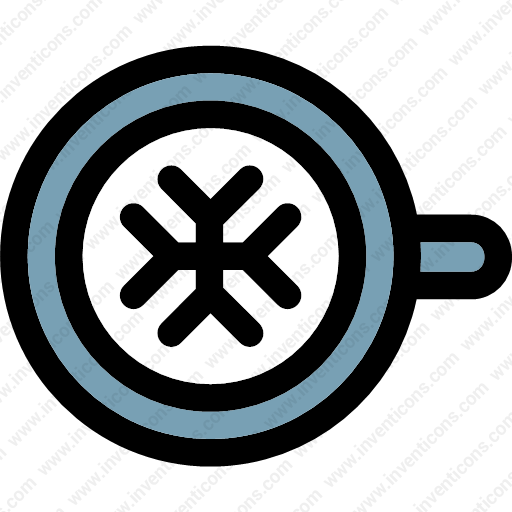 Download Cold,coffee,food,coffeecup,shop,hotdrinks Icon Inventicons