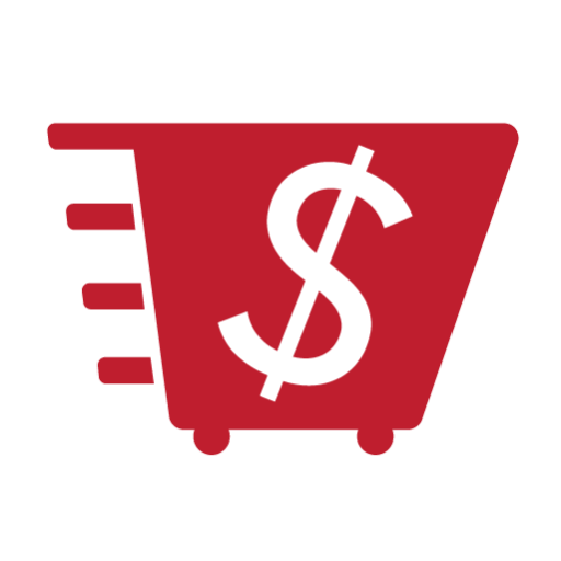 Catch The Hot Deals Save Money Enjoy More