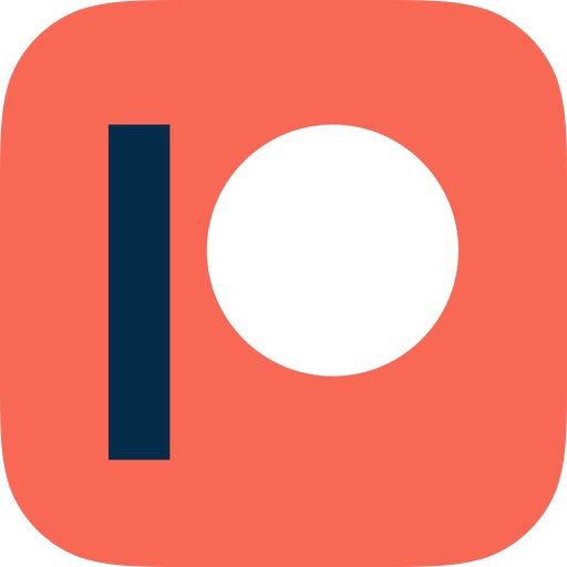 Untitled Movie Deals In Movies And App