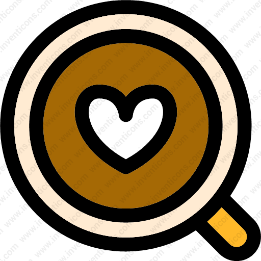 Download Coffee,cup,shop,food,hot,drink Icon Inventicons