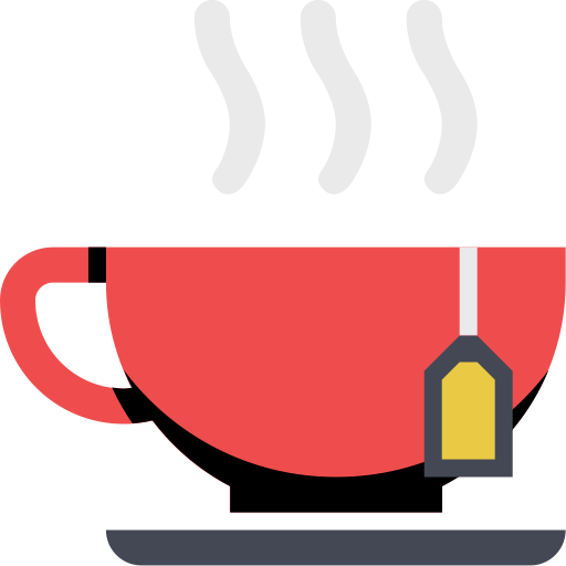 Tea Icon Transparent Png Clipart Free Download