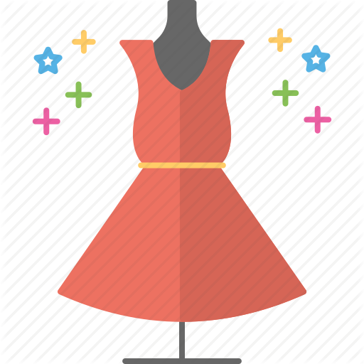 Chart Buster, Favorite, Hot Item, Hot Seller, Number One Icon