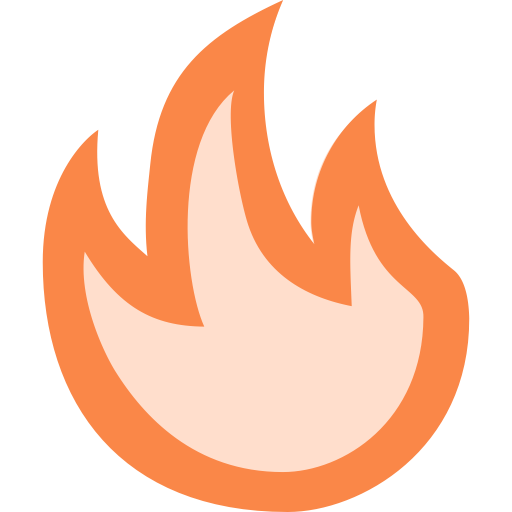 Multicolor, Icon, Koodeku Icon Png And Vector For Free Download