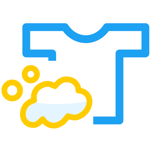 Tub Icons, Download Free Png And Vector Icons, Unlimited Free