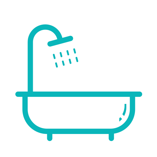 Tubs Icons, Download Free Png And Vector Icons, Unlimited Free