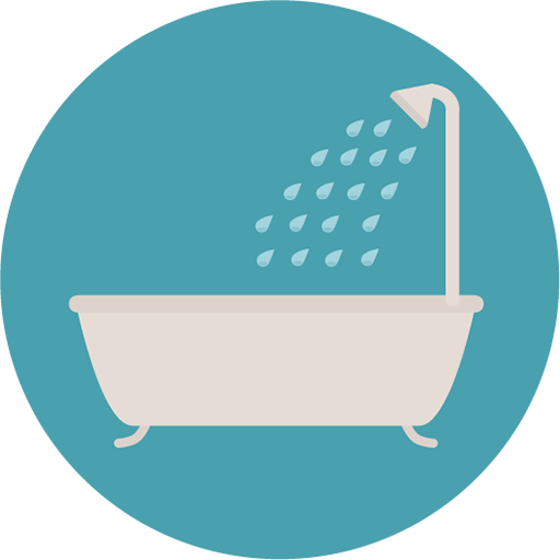 Bathroom Sign Icon Download Free Icons