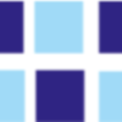 Cropped Site Icon Swimming Pools Hot Tubs In Blackpool