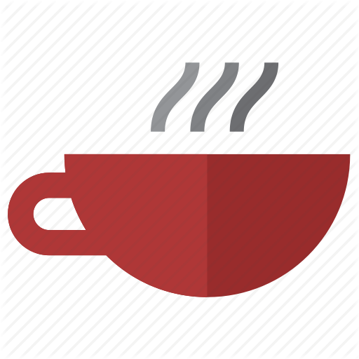 Beverage, Break, Coffee, Cup, Drink, Glass, Hot, Kitchen, Launch