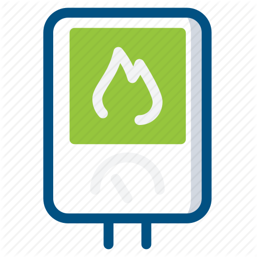 Beverage, Coffee, Drink, Glass, Heater, Hot, Water Icon