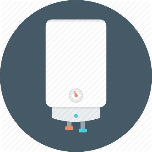 Fundrequest Water Tank Knc Coin Forum Jobs