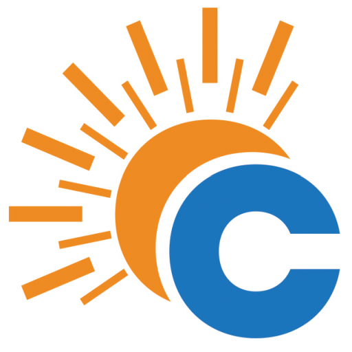 Timers Vs Catch Power