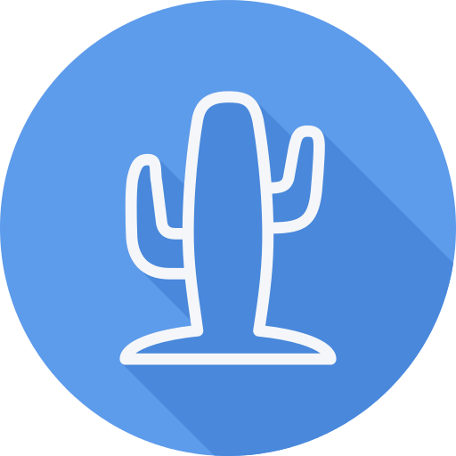 Water Drop Drop Png Icon