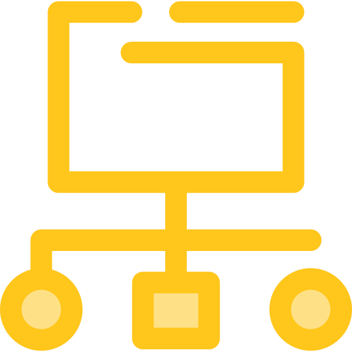 Hot Weather Png Icon