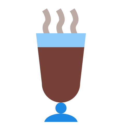 Warm, Sea, Weather Icon With Png And Vector Format For Free