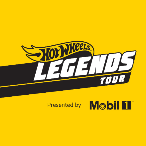 Hot Wheels On Twitter Happy Birthday To A Legend Who Lives Life