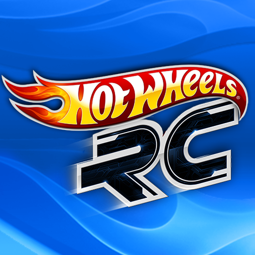 Hot Rc Initro Free Iphone Ipad App Market