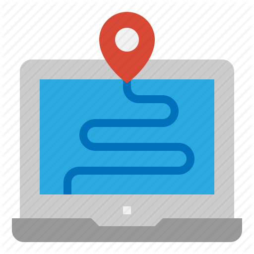 Booking, Hotel, Online, Reservation Icon