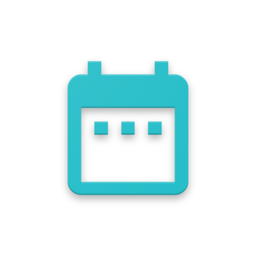 Create Ecommerce Marketplaces For Multiple Stores