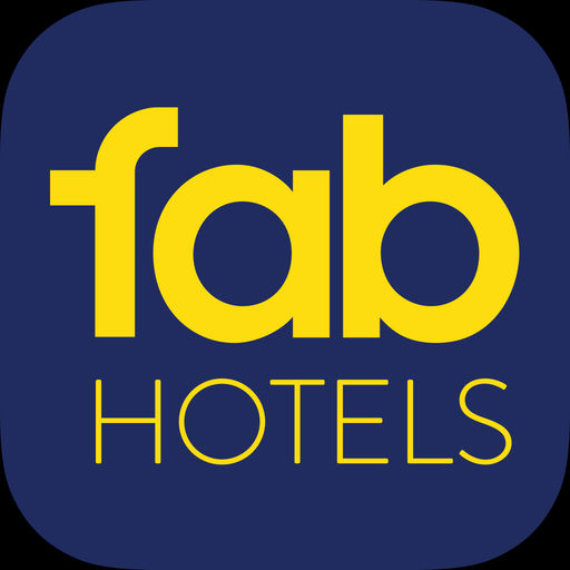 Fabhotels Hotel Booking App Ios Cpi Offer