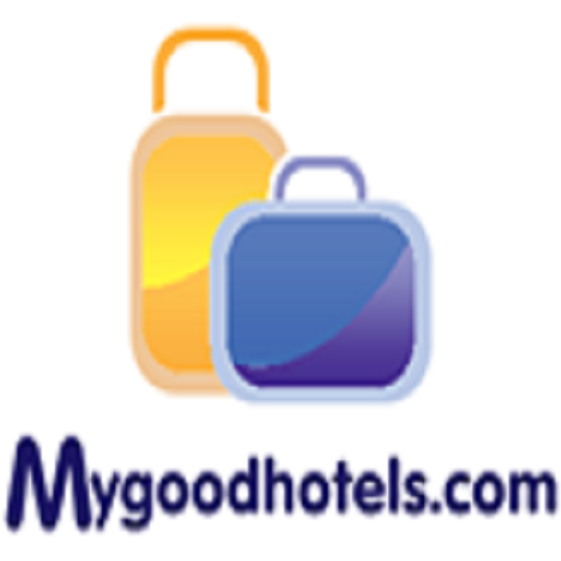 Hotel Booking Appstore For Android