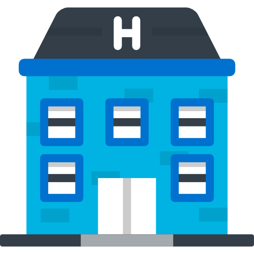 Hotel Icon Urban Freepik