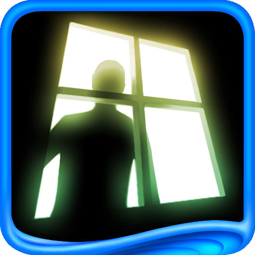 Haunted Hotel Ii Believe The Lies