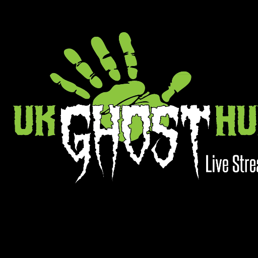 Uk Ghost Hunting On Twitter