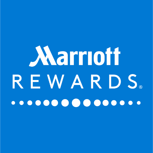 Marriott Rewards