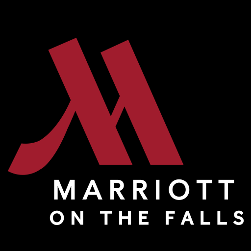 Niagara Falls Hotels