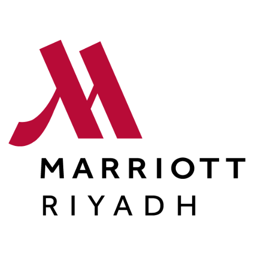 Riyadh Marriott