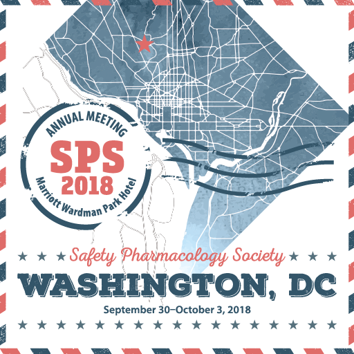 Safety Pharmacology Society Annual Meeting
