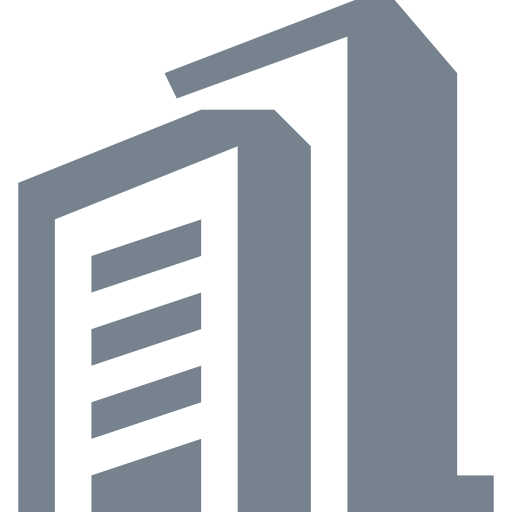 Customer, Hairdryer, Hotel Icon Png And Vector For Free Download