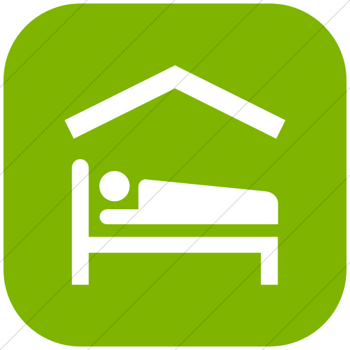 Hotel Icon Png Images In Collection