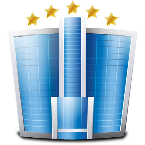 Hotel Transparent Png Pictures