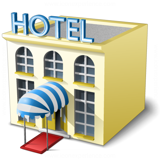 Iconexperience V Collection Hotel Icon