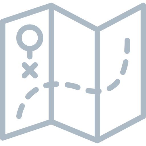 Portier Connection Between You, Your Guests And Your City