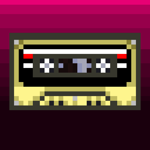 Snake Charmer Hotline Miami Wiki Fandom Powered