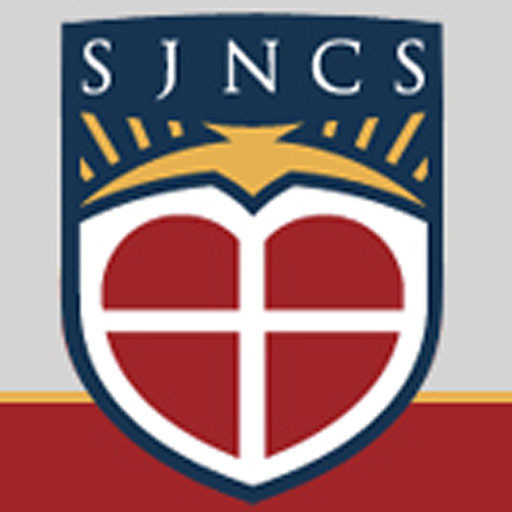 Saint John Neumann Catholic School
